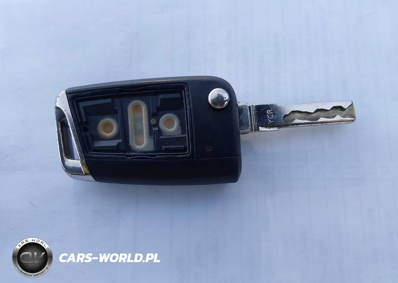 2015 Volkswagen Golf Sportwagen Tdi Se 4-Door VIN:3VWCA7AU0FM516883 - 11