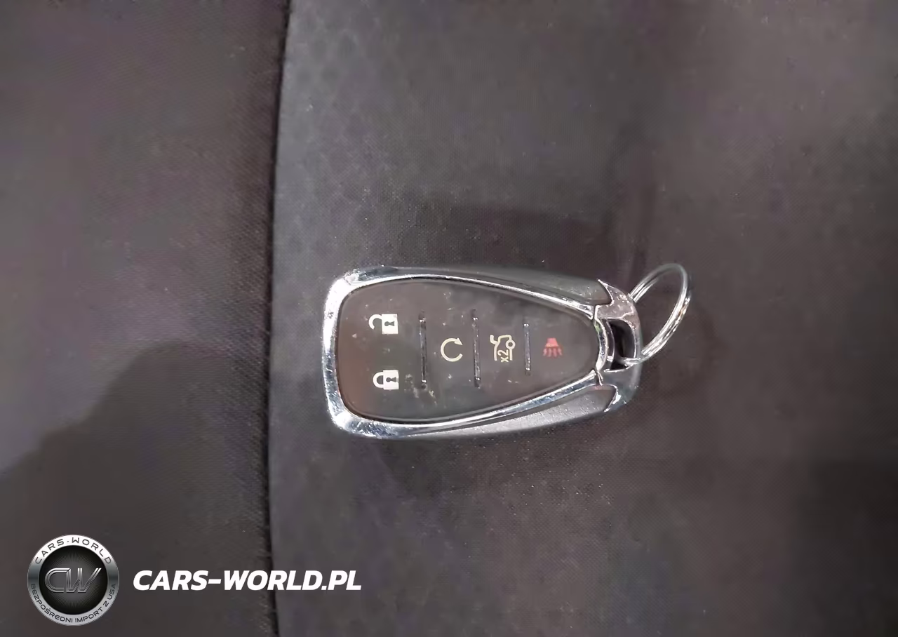 2018 CHEVROLET MALIBU LT VIN:1G1ZD5ST8JF220543 - 11