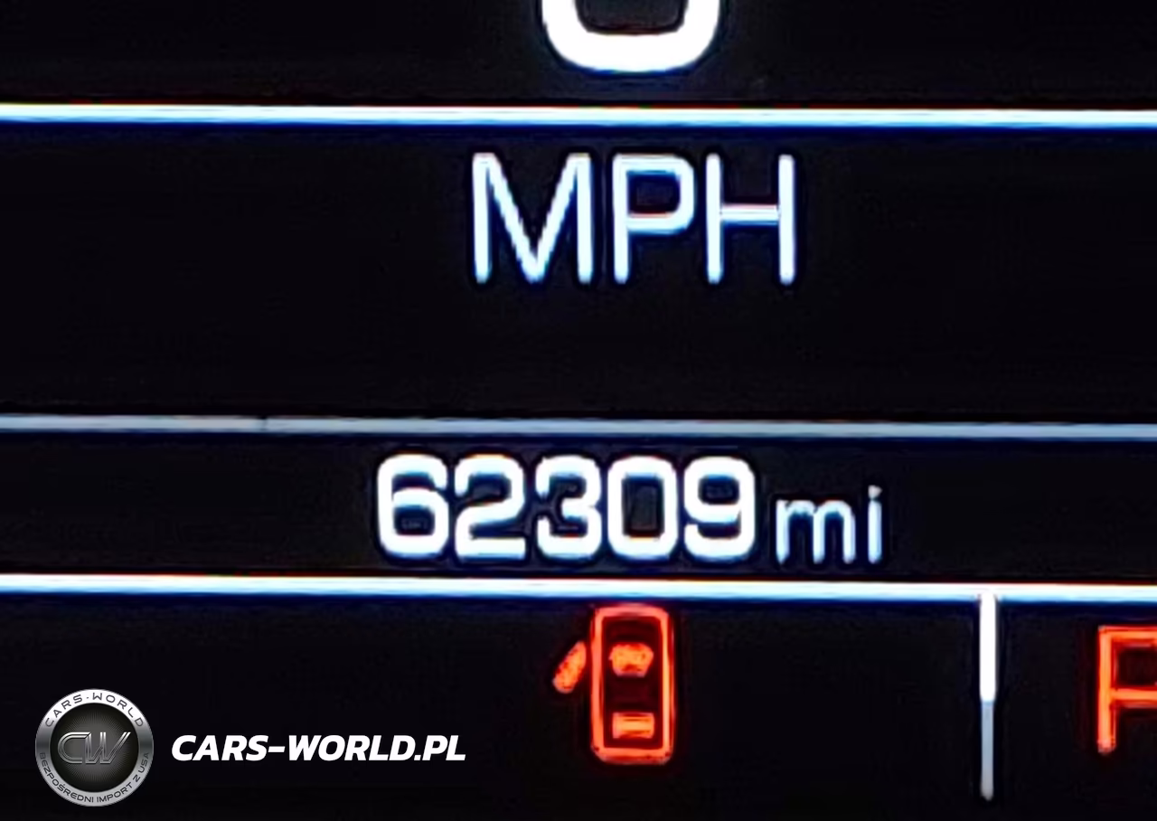 2018 CHEVROLET MALIBU LT VIN:1G1ZD5ST8JF220543 - 15