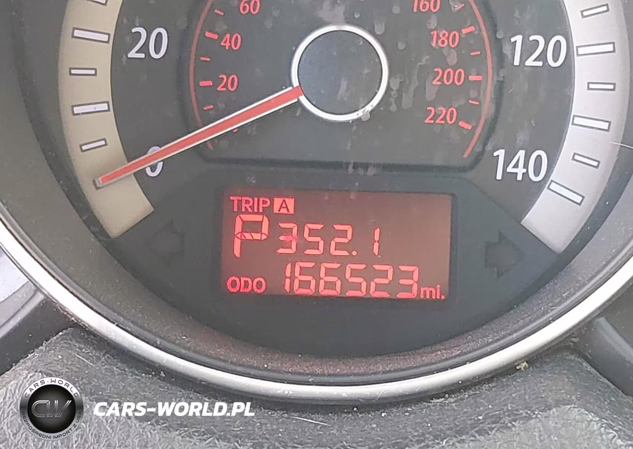 2011 Kia Forte Ex VIN:KNAFU4A26B5405045 - 15