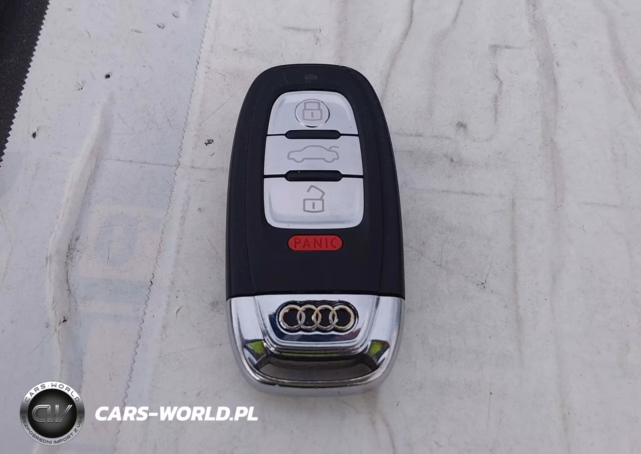 2018 Audi A6 3.0T Premium VIN:WAUH3AFC3JN018835 - 11