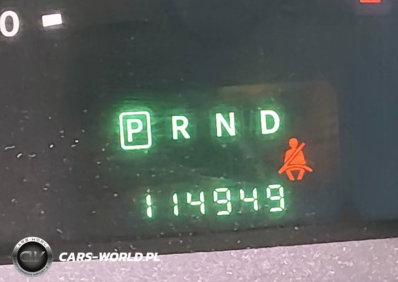 2010 Dodge Journey Sxt VIN:3D4PH5FV7AT257865 - 16