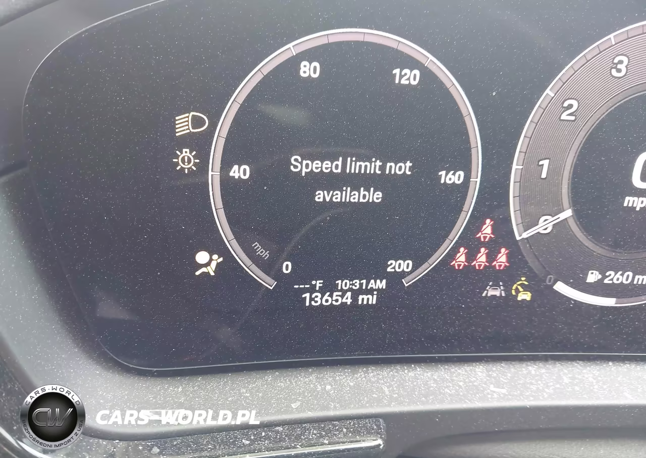 2024 Porsche Cayenne S VIN:WP1AL2AY5RDA32748 - 16