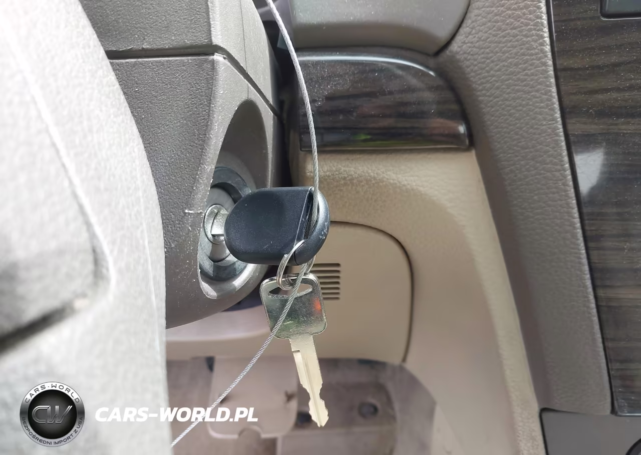 2006 Ford Fusion Sel VIN:3FAHP08156R182322 - 11
