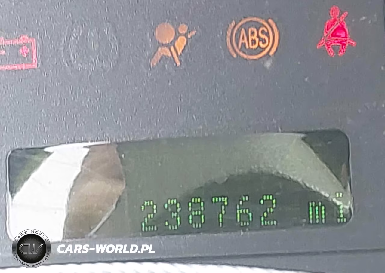 2006 Ford Fusion Sel VIN:3FAHP08156R182322 - 15