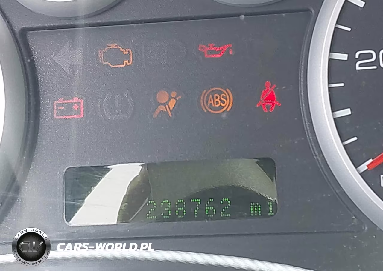 2006 Ford Fusion Sel VIN:3FAHP08156R182322 - 7