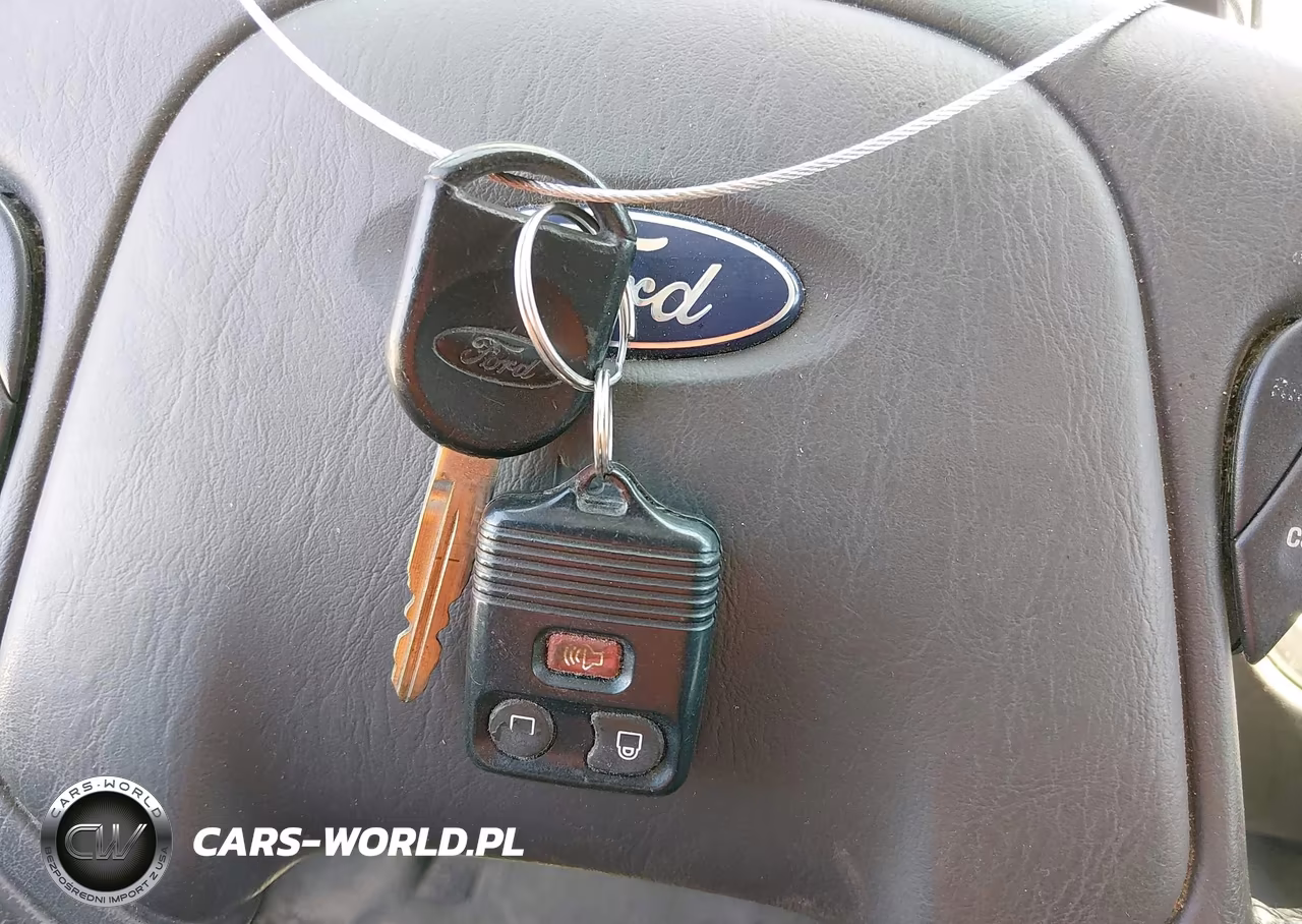 2007 Ford Escape Xlt-Xlt Sport VIN:1FMYU03187KA84185 - 11