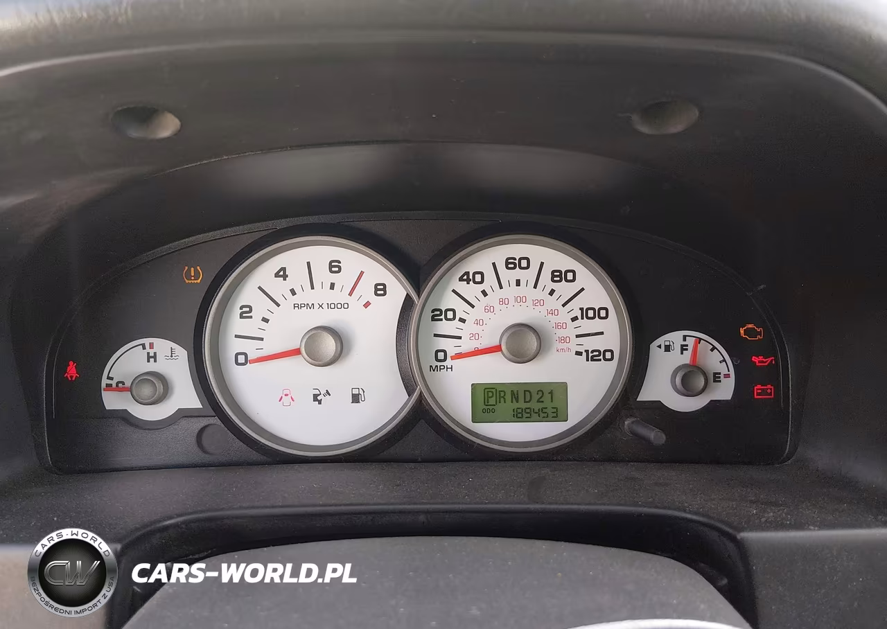 2007 Ford Escape Xlt-Xlt Sport VIN:1FMYU03187KA84185 - 7