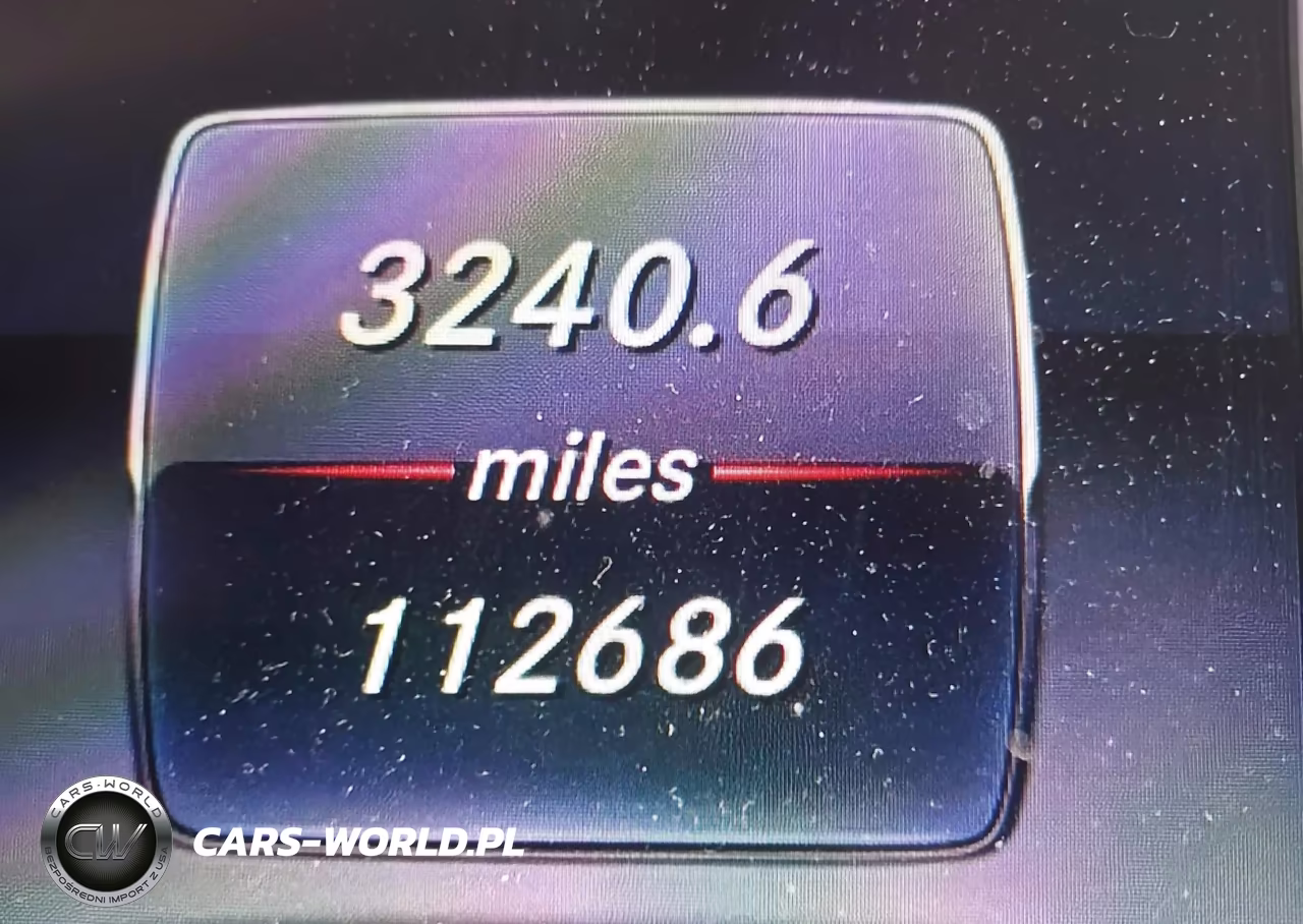 2017 Mercedes-Benz Glc 300 4Matic VIN:WDC0G4KB0HF249161 - 15