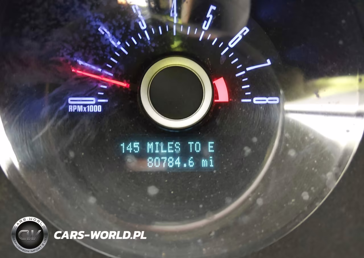 2013 Ford Mustang V6 VIN:1ZVBP8AM1D5280750 - 16