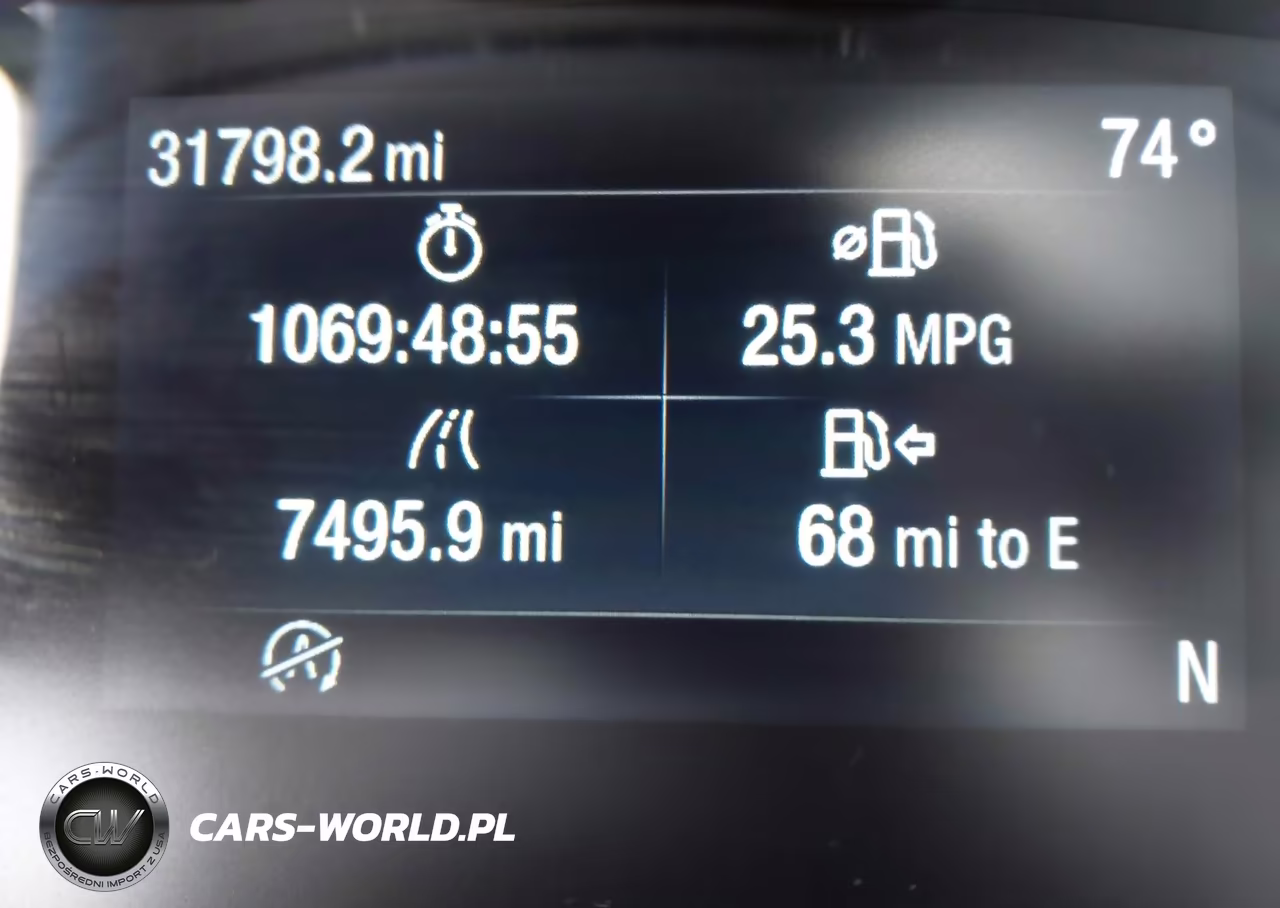 2024 Ford Bronco Sport Big Bend VIN:3FMCR9B66RRE35042 - 16