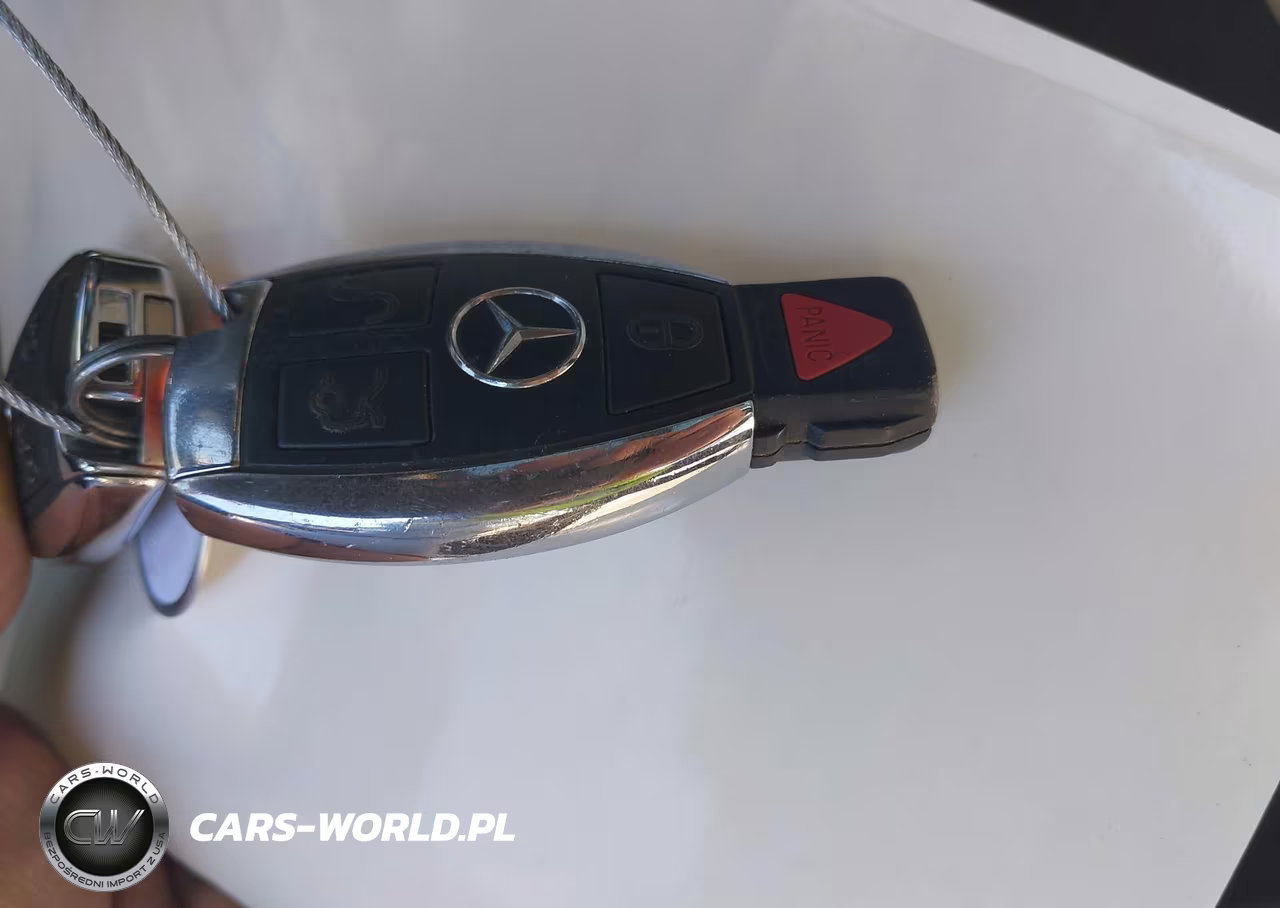 2013 Mercedes-Benz C 350 Sport VIN:WDDGF5HB6DR268459 - 11