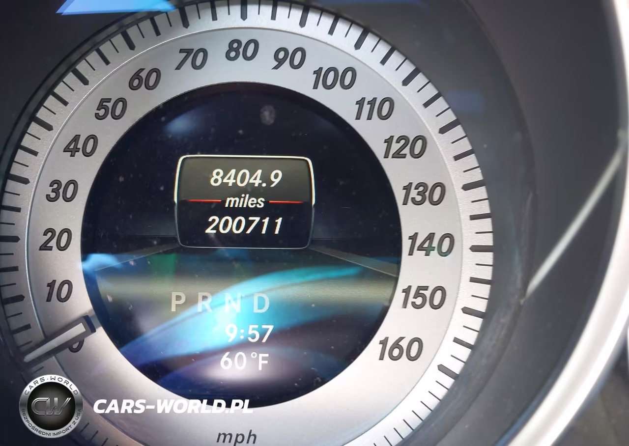 2013 Mercedes-Benz C 350 Sport VIN:WDDGF5HB6DR268459 - 15