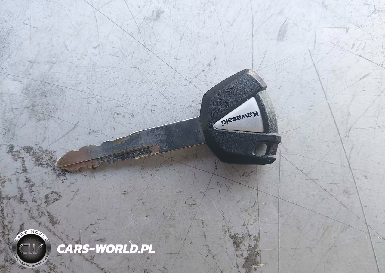 2020 Kawasaki Er650 K VIN:ML5EREK16LDA03686 - 11