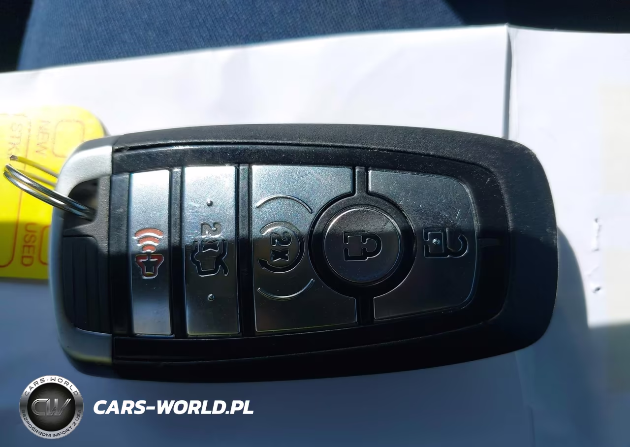 2019 Ford Fusion Sel VIN:3FA6P0MUXKR134347 - 11