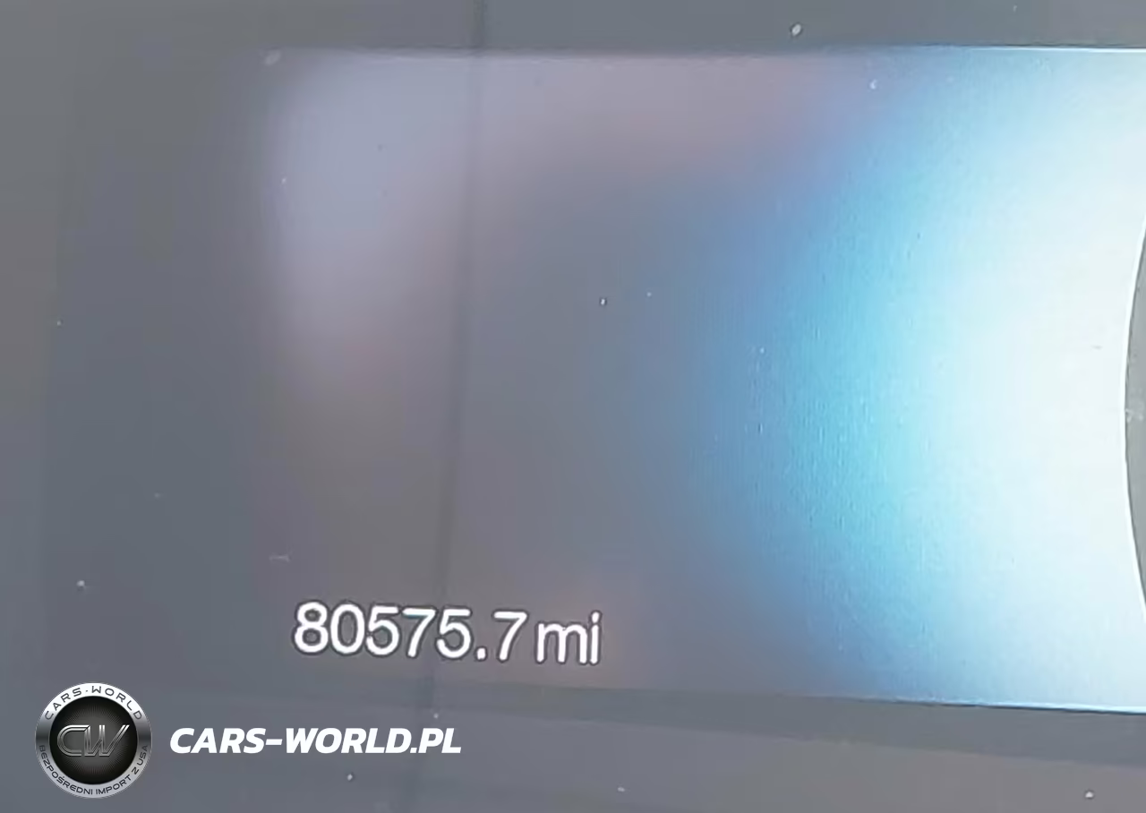 2019 Ford Fusion Sel VIN:3FA6P0MUXKR134347 - 15