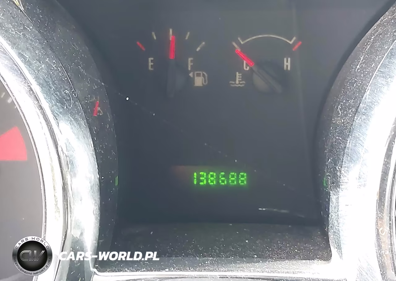 2007 Ford Mustang V6 Deluxe-V6 Premium VIN:1ZVFT80N075225217 - 16