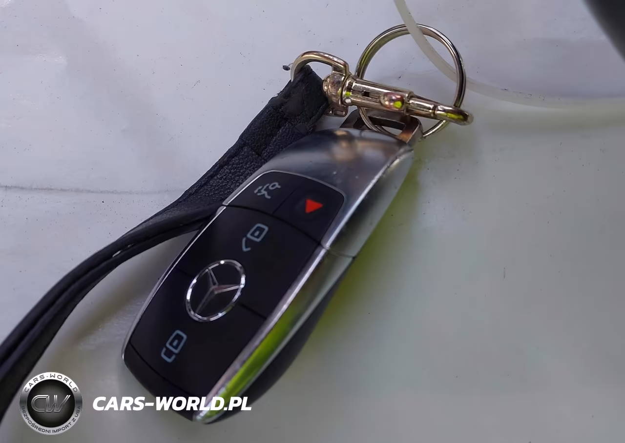 2021 Mercedes-Benz Glb 250 VIN:W1N4M4GB3MW092527 - 11