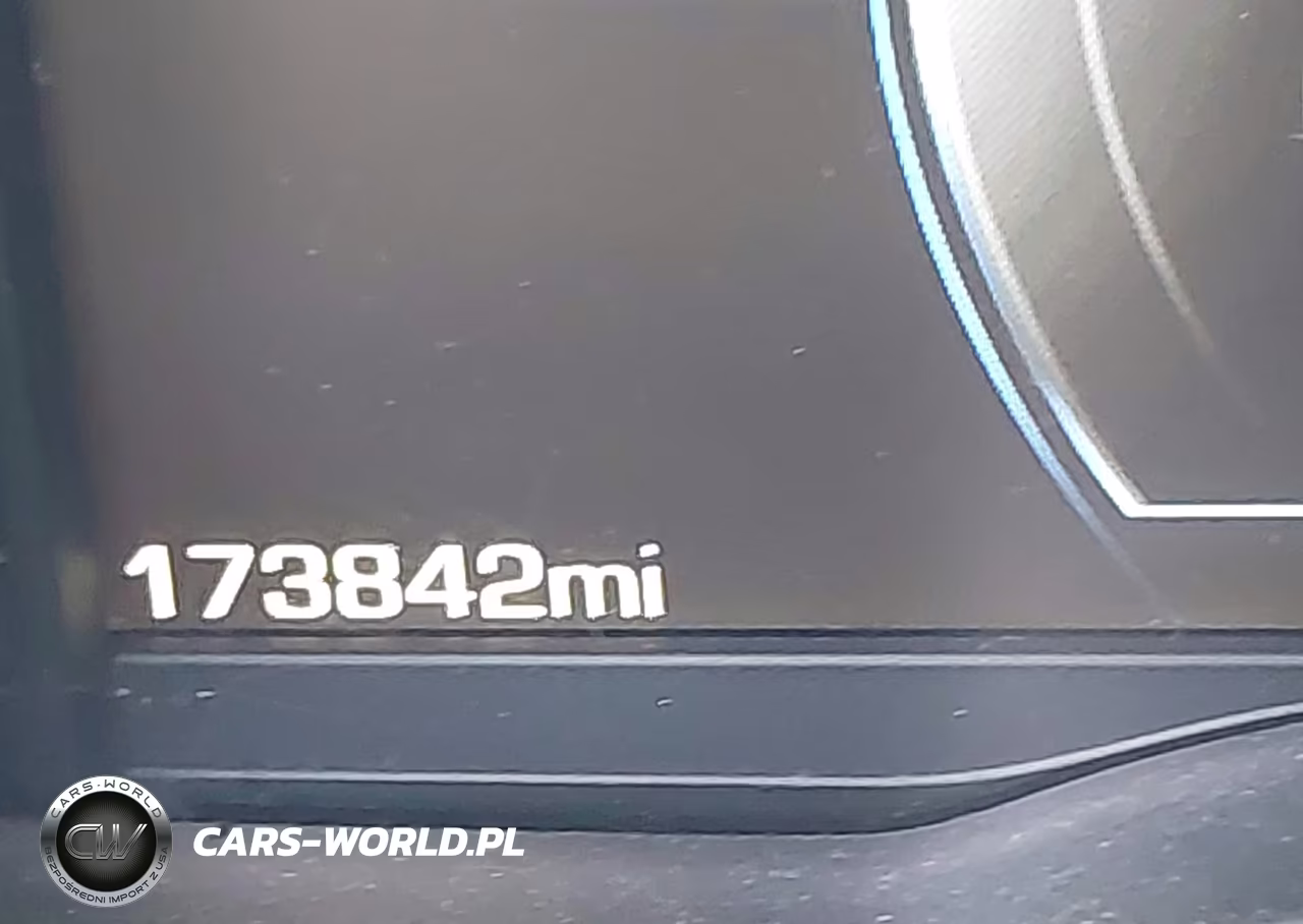 2015 Cadillac Escalade Luxury VIN:1GYS4MKJ5FR567071 - 15