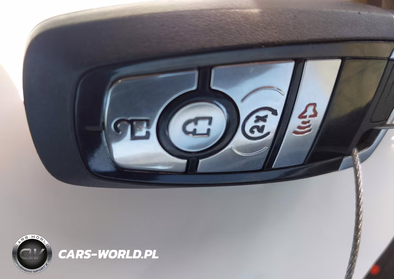 2023 Ford Bronco Sport Outer Banks VIN:3FMCR9C60PRE14070 - 11
