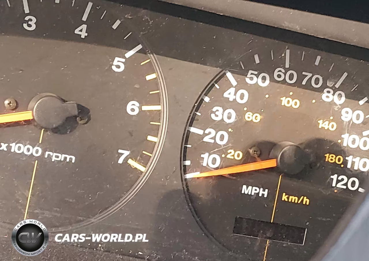 1996 Jeep Grand Cherokee Laredo VIN:1J4EZ58S0TC104189 - 14