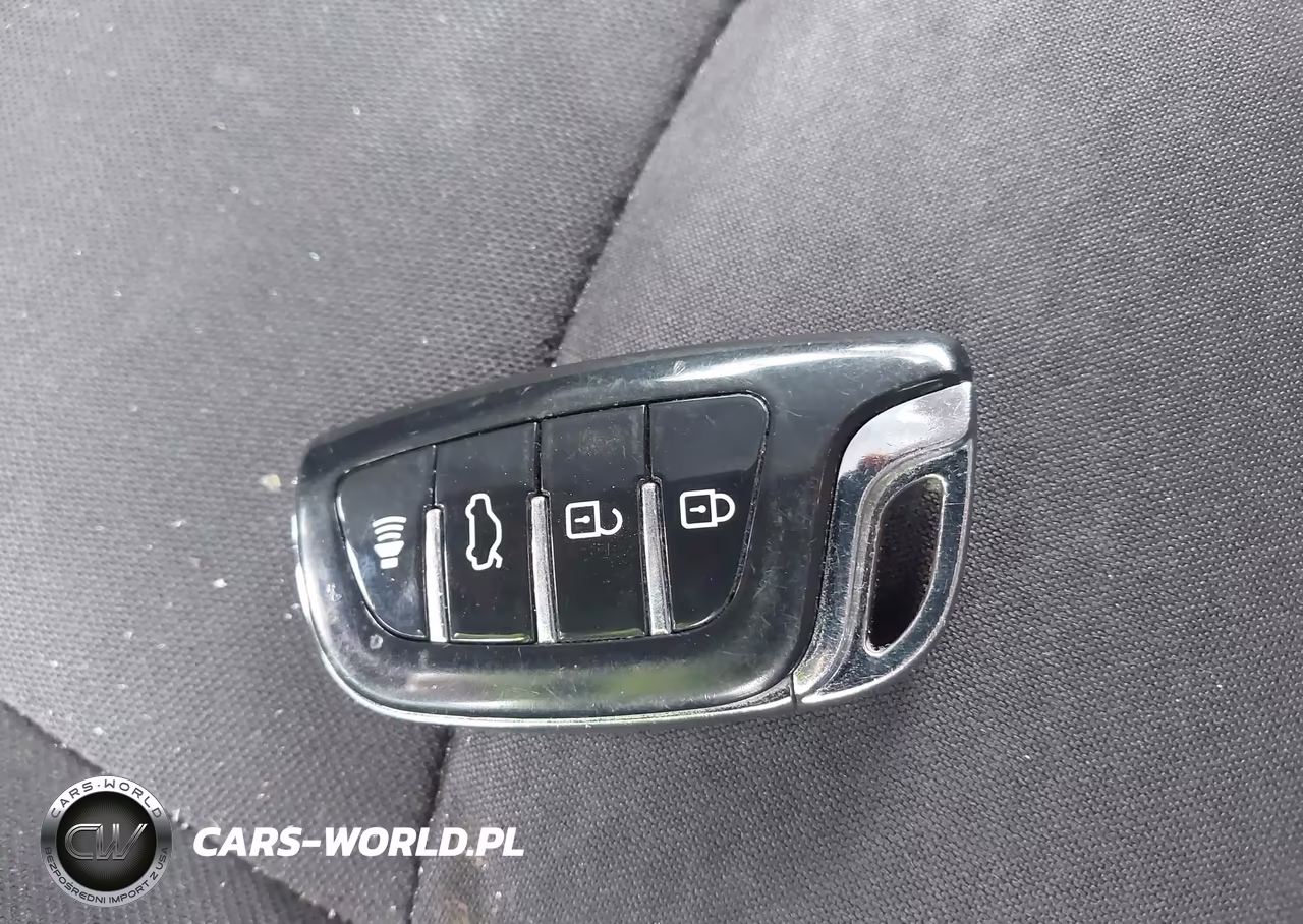 2019 Chevrolet Malibu Lt VIN:1G1ZD5ST6KF105991 - 11