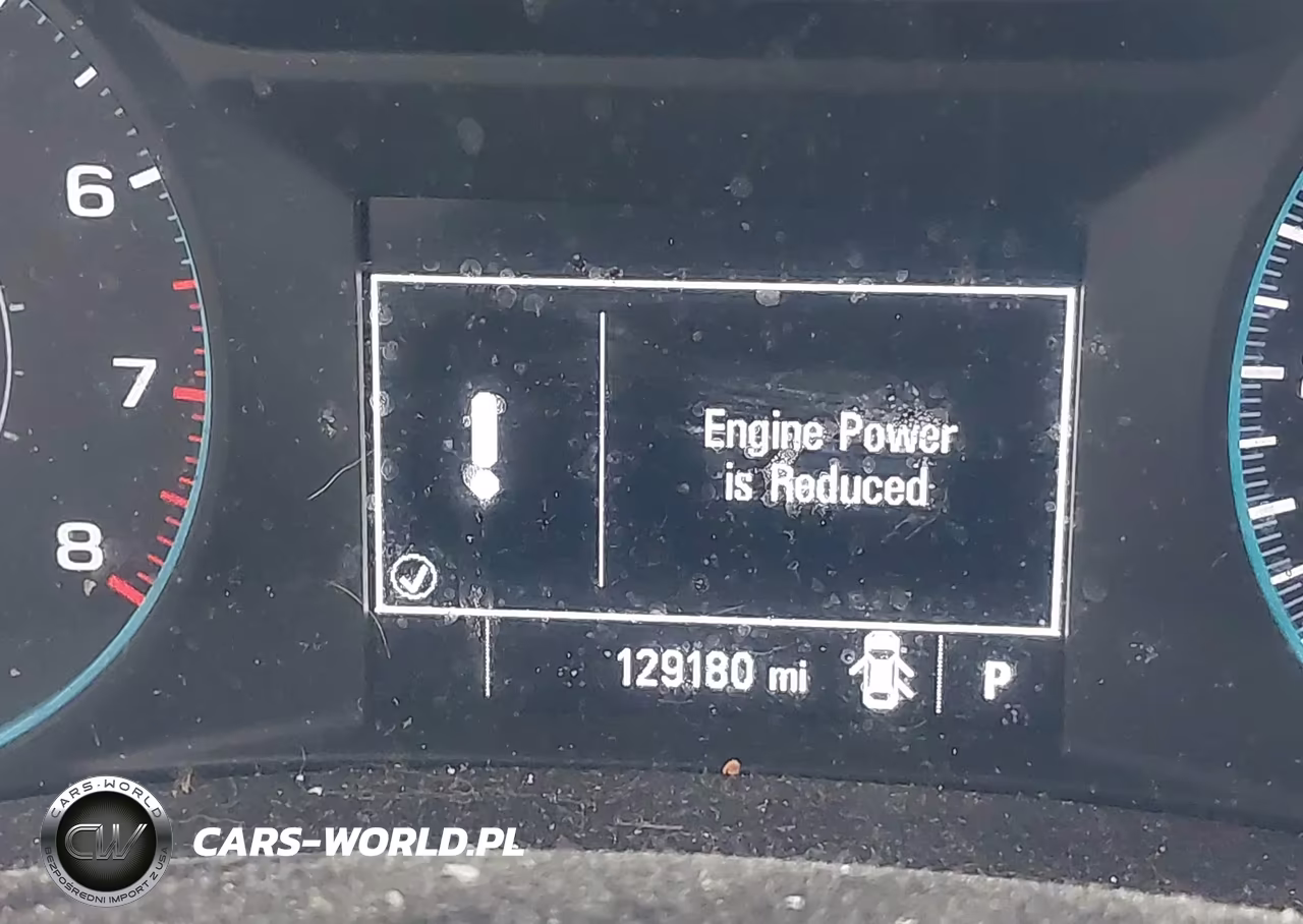 2019 Chevrolet Malibu Lt VIN:1G1ZD5ST6KF105991 - 16