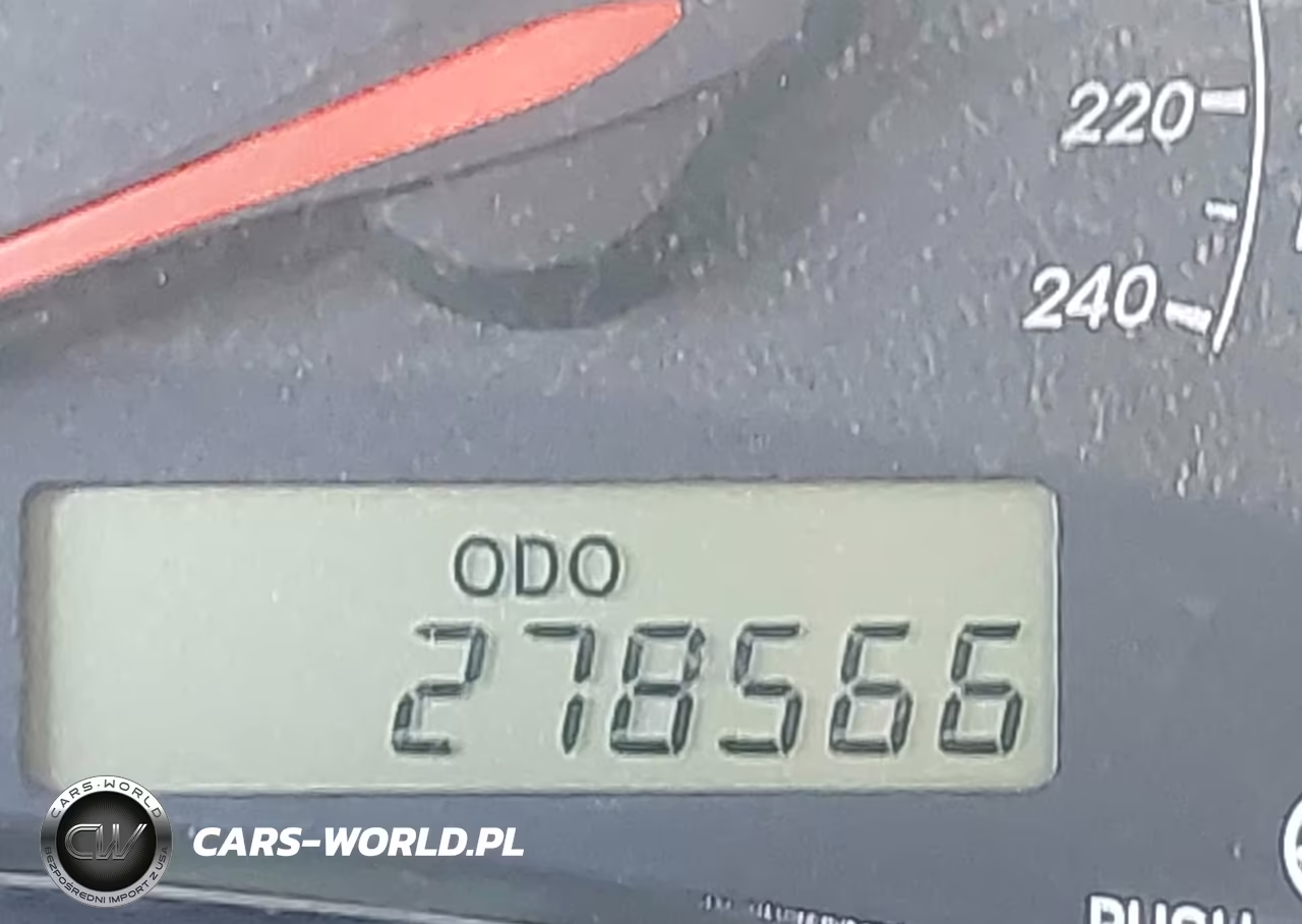 2011 Toyota Corolla S VIN:2T1BU4EE6BC662232 - 15
