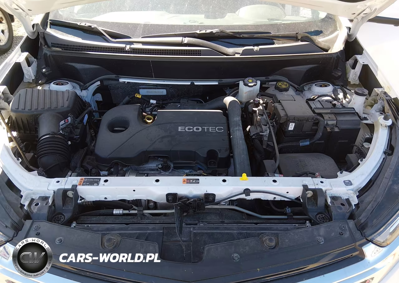 2022 Chevrolet Equinox Fwd Lt VIN:3GNAXKEV5NL281522 - 10