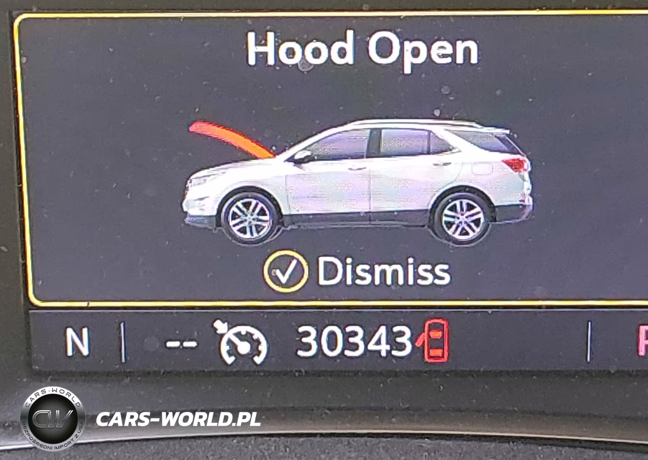 2022 Chevrolet Equinox Fwd Lt VIN:3GNAXKEV5NL281522 - 15
