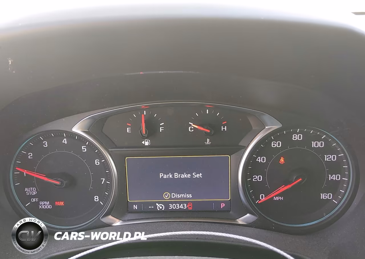 2022 Chevrolet Equinox Fwd Lt VIN:3GNAXKEV5NL281522 - 7