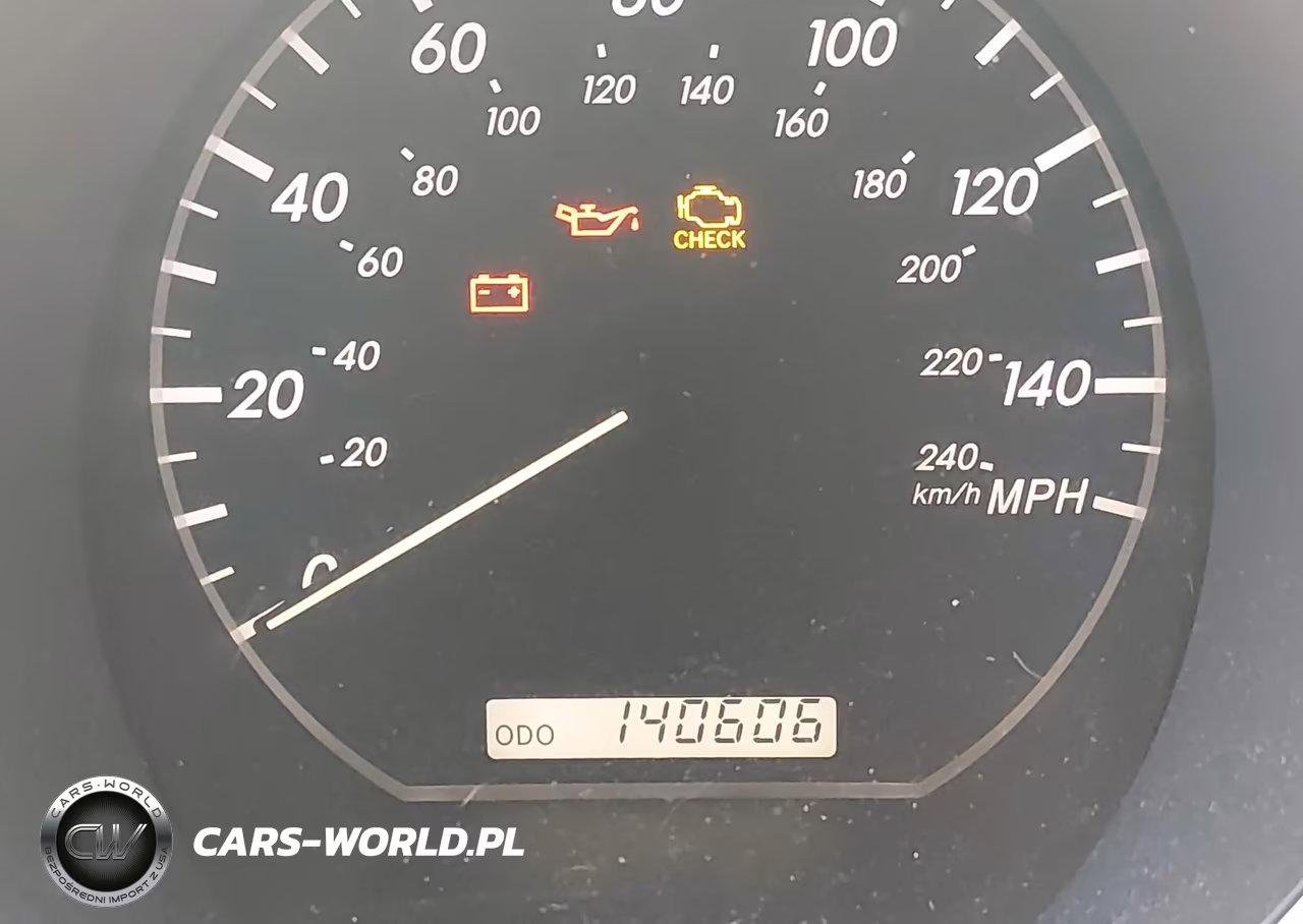 2008 Lexus Rx 350 VIN:2T2HK31U78C048978 - 16