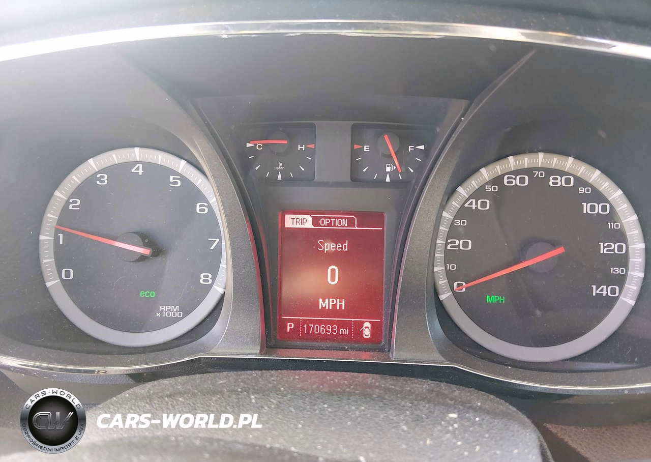 2013 GMC Terrain Slt-1 VIN:2GKALUEK2D6204443 - 7