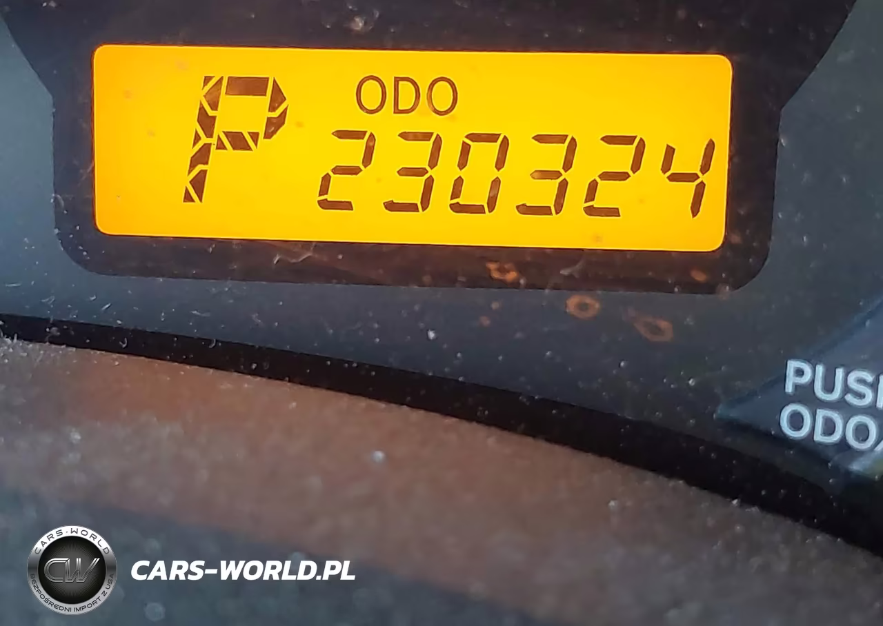 2010 Toyota Corolla S VIN:2T1BU4EE1AC428949 - 15