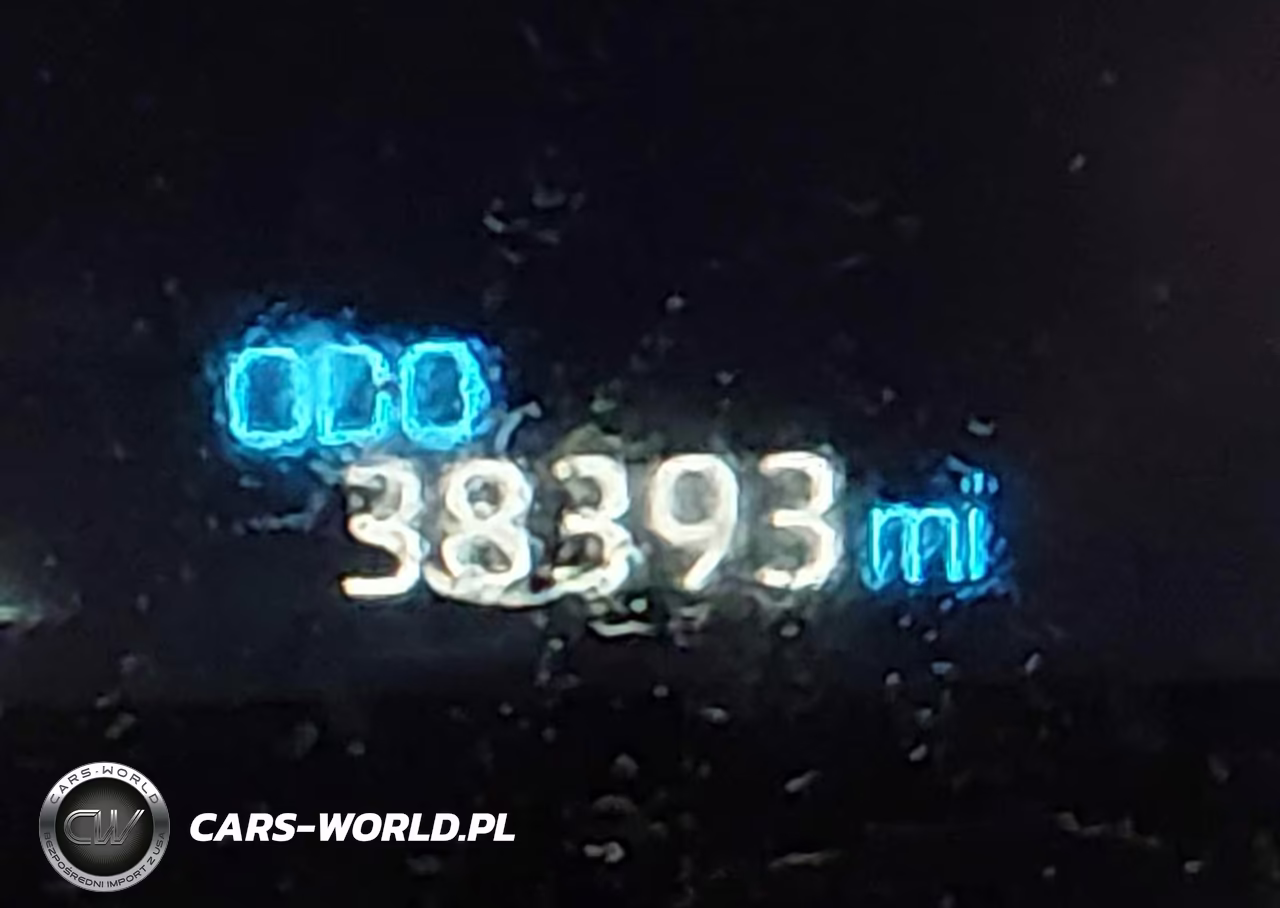 2024 Toyota Rav4 Xle VIN:2T3W1RFV4RC268574 - 14