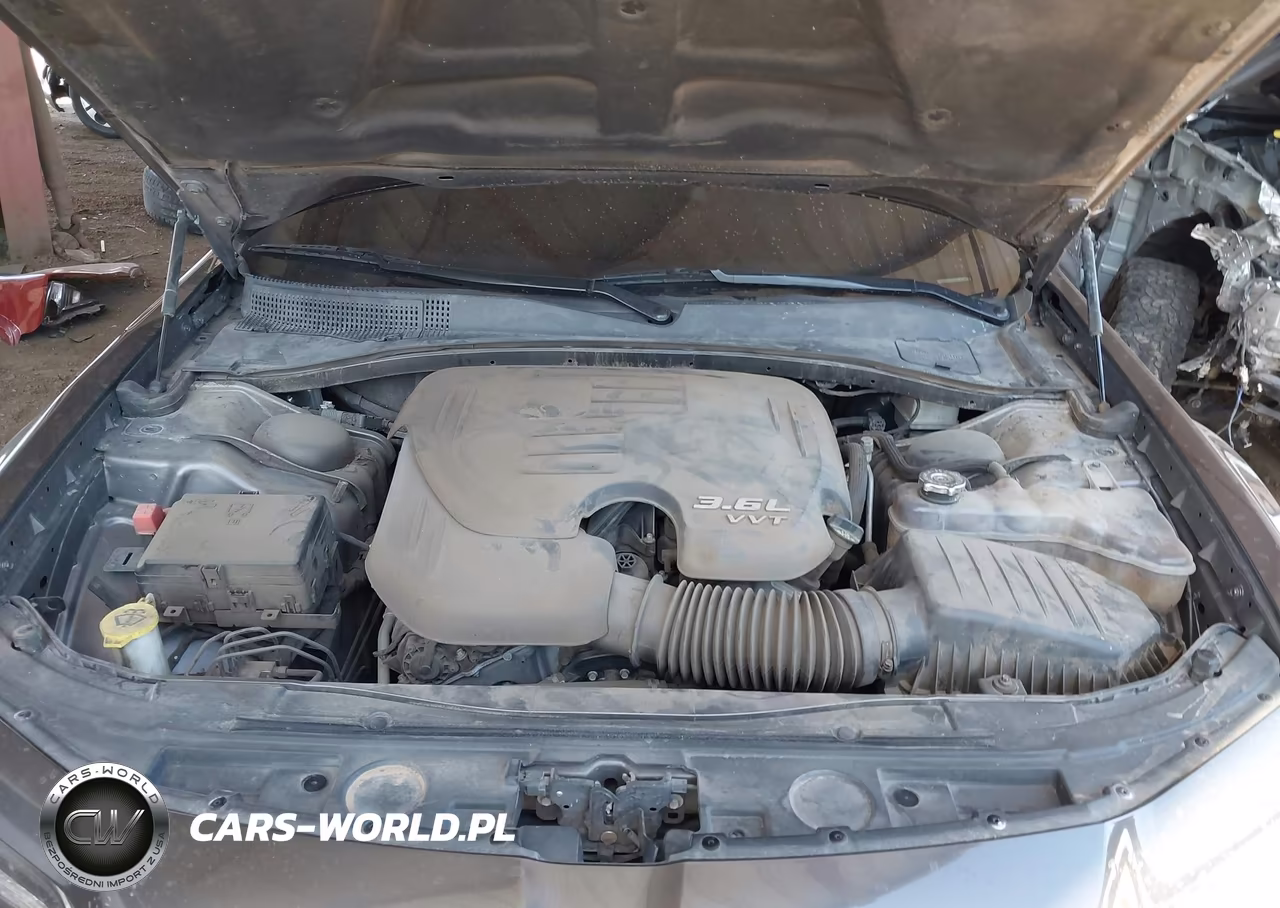 2020 Chrysler 300 300S VIN:2C3CCABG1LH158727 - 10