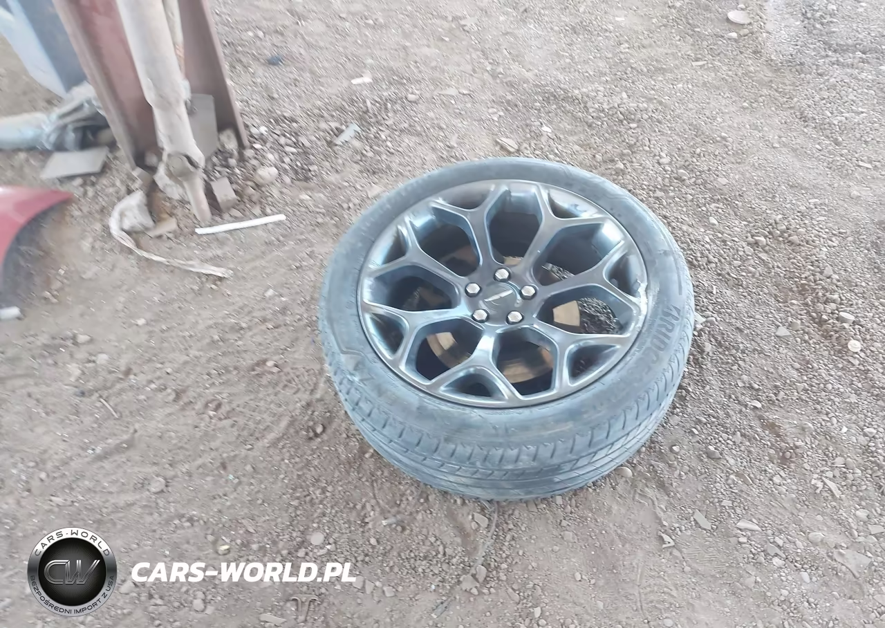 2020 Chrysler 300 300S VIN:2C3CCABG1LH158727 - 12