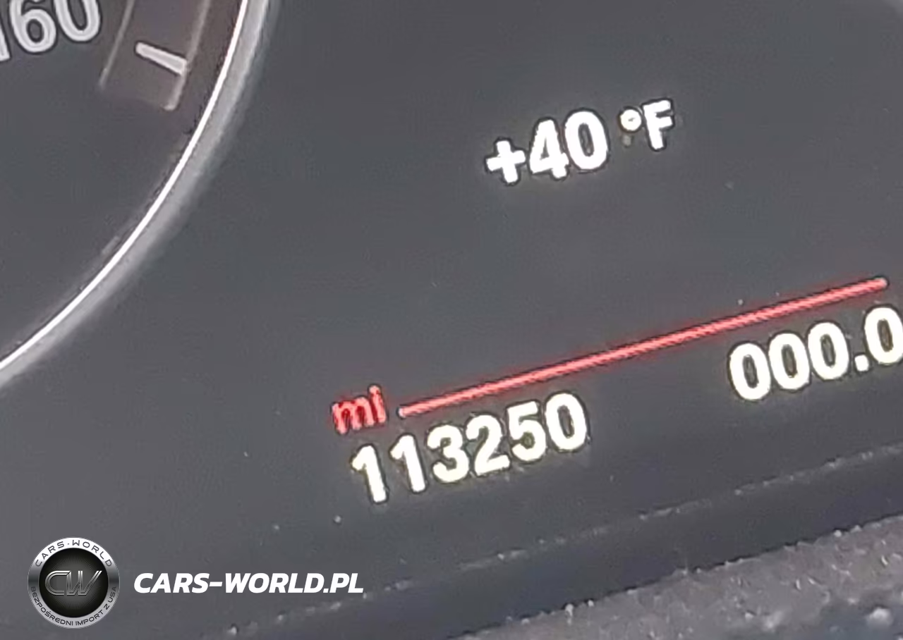 2015 BMW X3 xDrive28I VIN:5UXWX9C58F0D52173 - 7