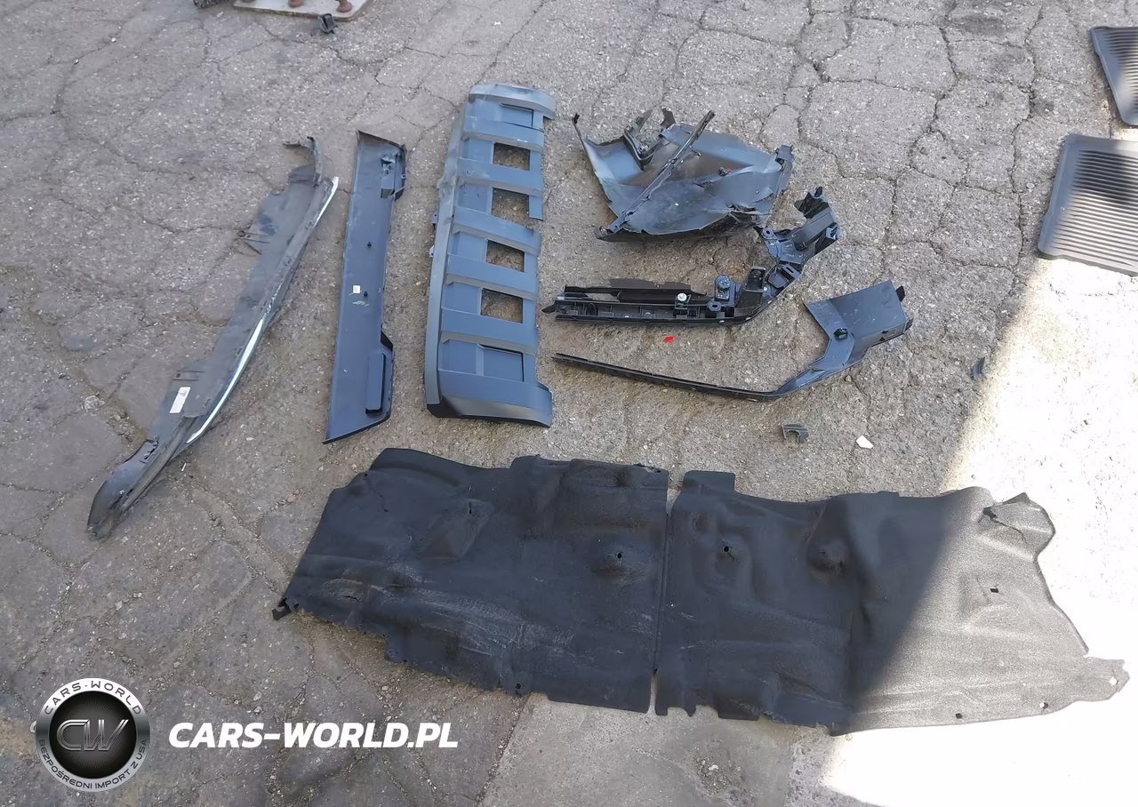 2026 Toyota Tacoma Sr VIN:3TYKD5HN5TT044558 - 12