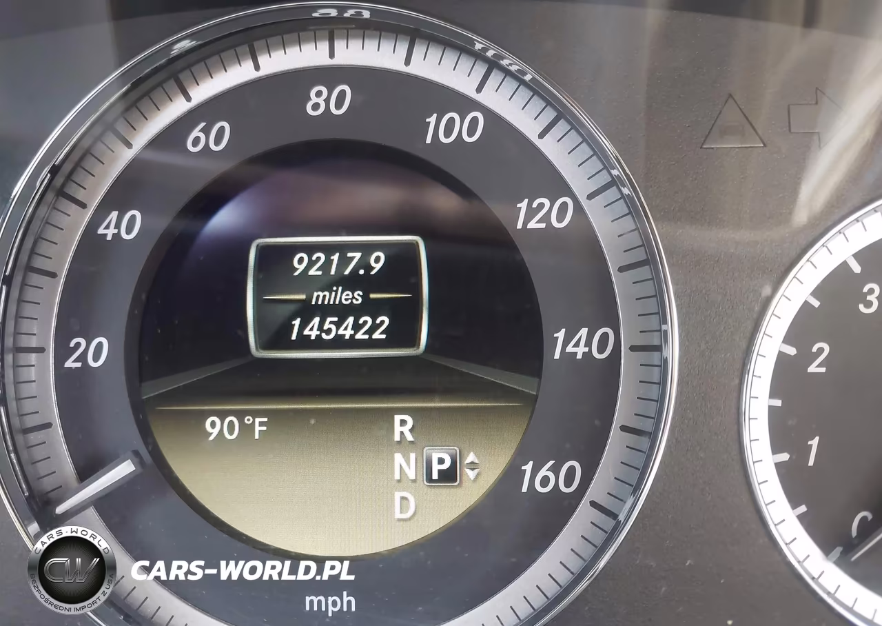 2012 Mercedes-Benz E 350 4Matic VIN:WDDHF8JB1CA629982 - 16