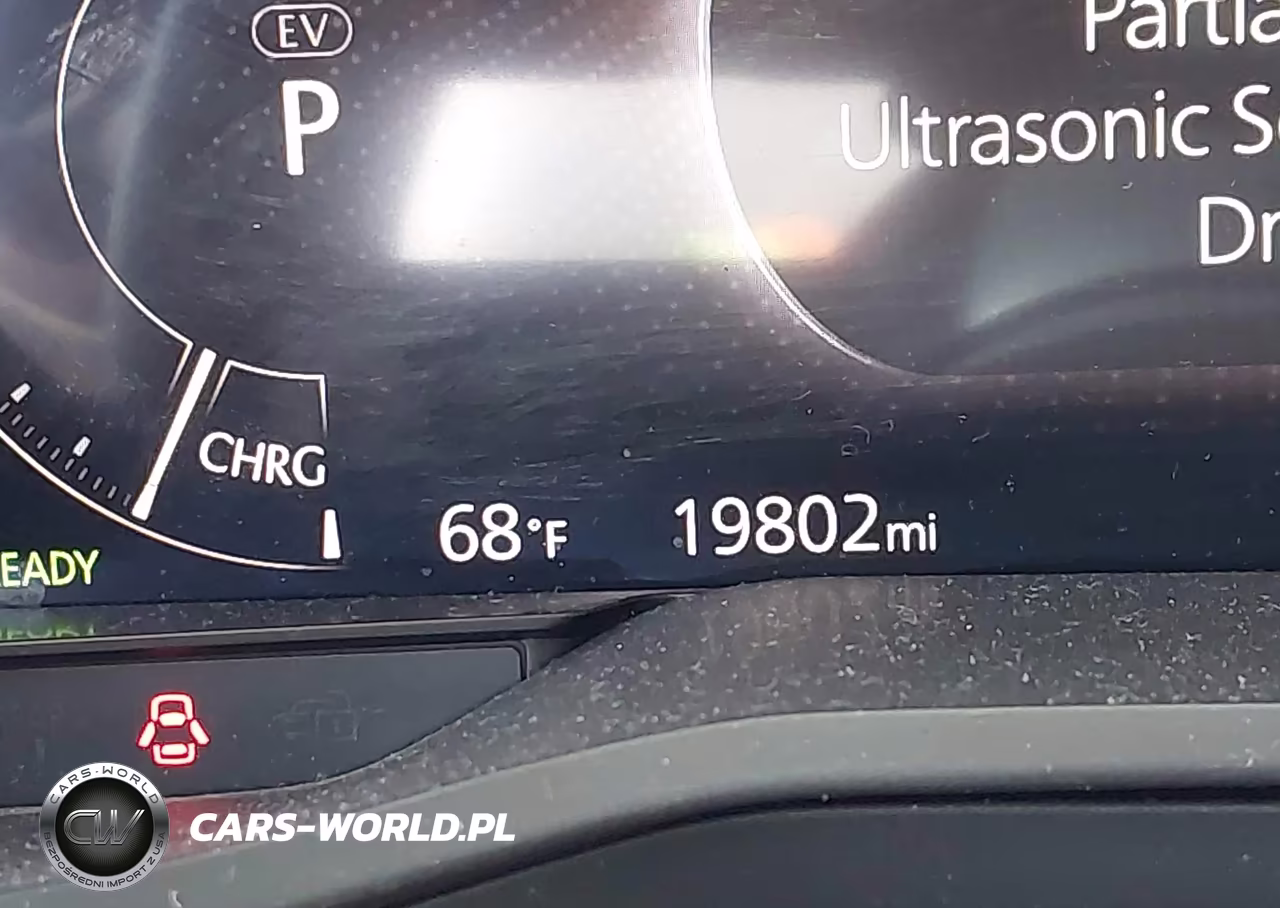 2024 Mazda Cx-90 Phev Premium Plus VIN:JM3KKEHA0R1108873 - 14