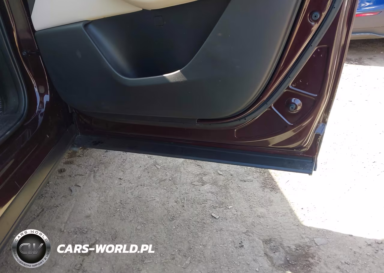 2024 Mazda Cx-90 Phev Premium Plus VIN:JM3KKEHA0R1108873 - 5