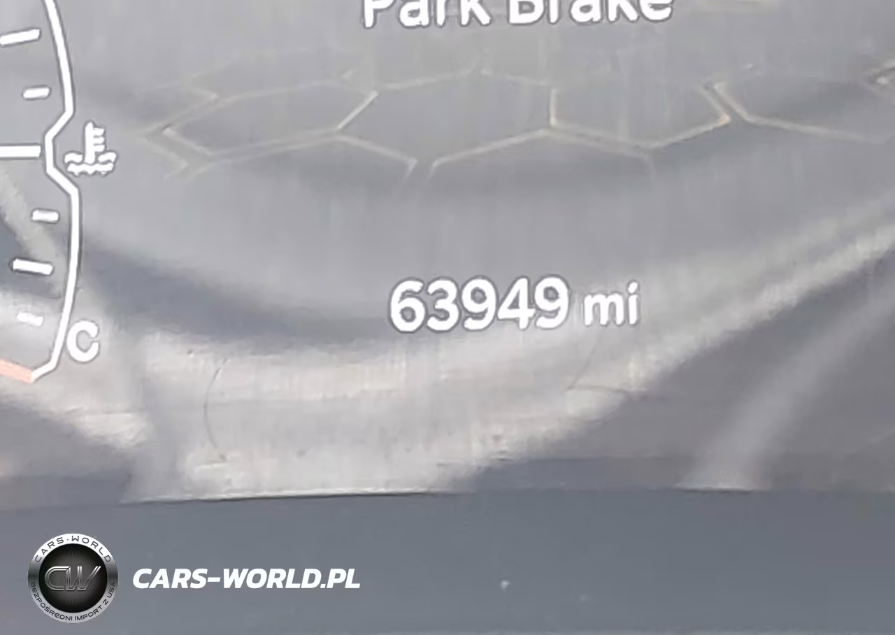 2023 Jeep Compass Limited 4X4 VIN:3C4NJDCNXPT556475 - 15