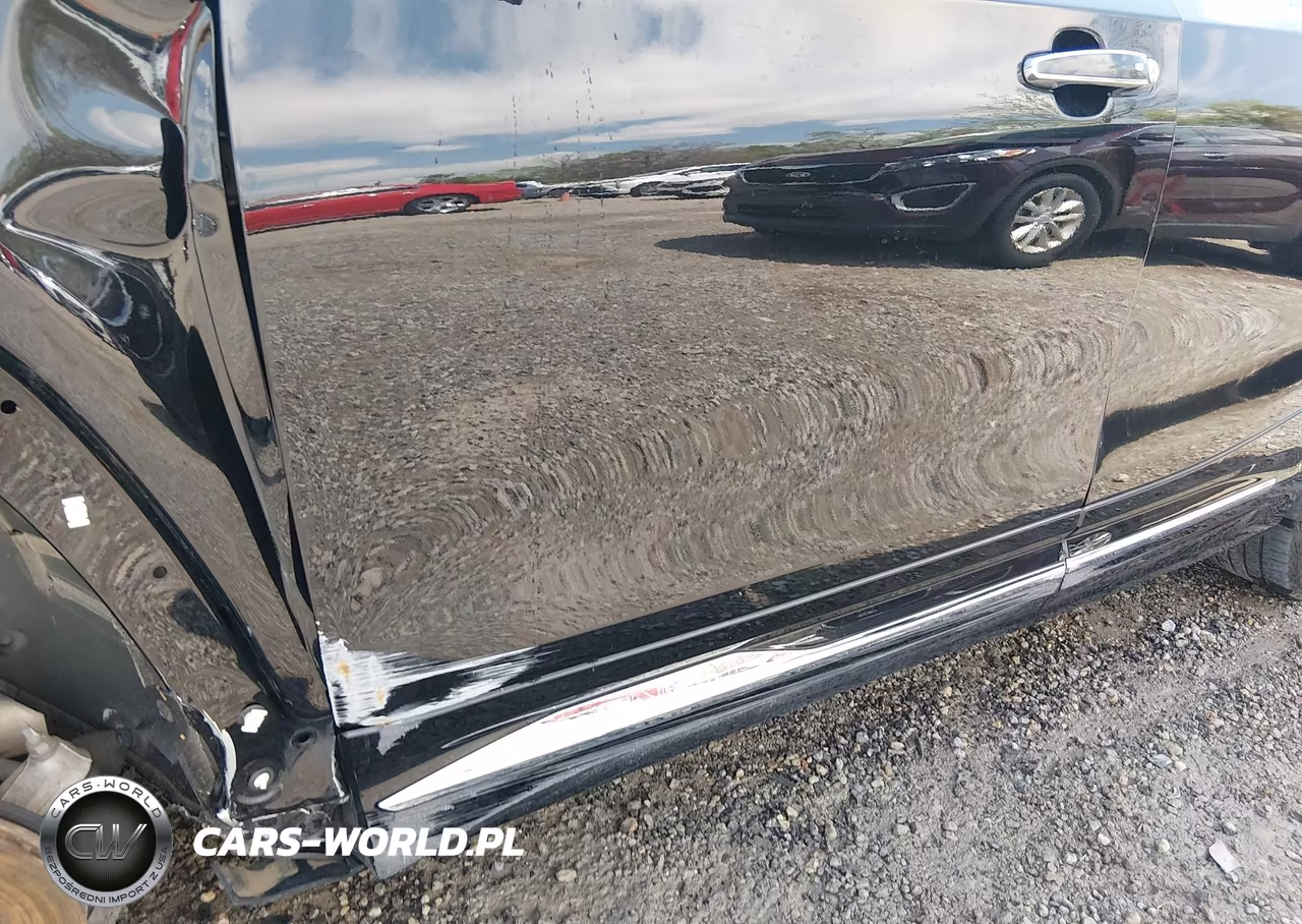 2020 GMC Terrain Fwd Denali VIN:3GKALSEX8LL239076 - 17