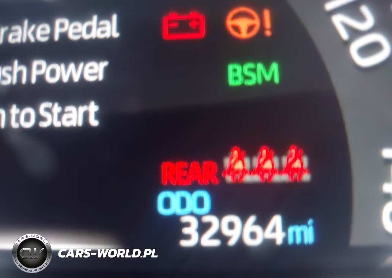2025 Toyota Rav4 Hybrid Xle VIN:2T3RWRFV5SW281787 - 15