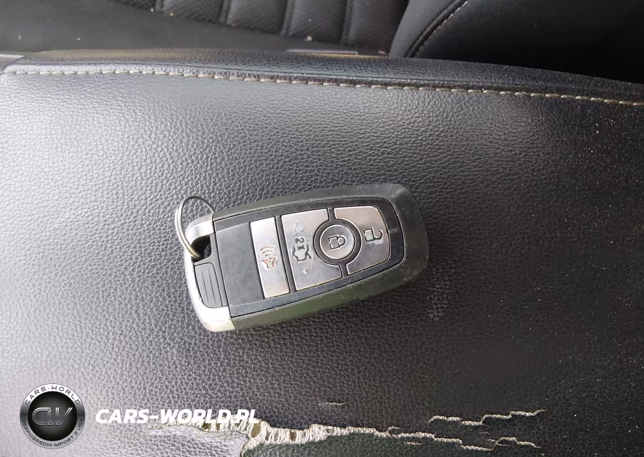 2019 Ford Fusion Hybrid Se VIN:3FA6P0LUXKR105836 - 11