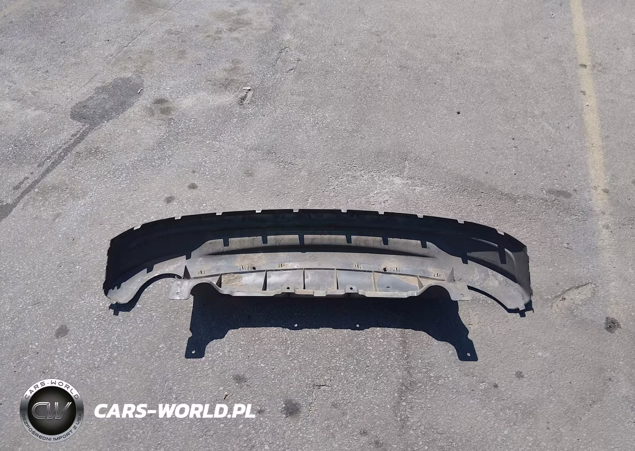 2019 Ford Fusion Hybrid Se VIN:3FA6P0LUXKR105836 - 12