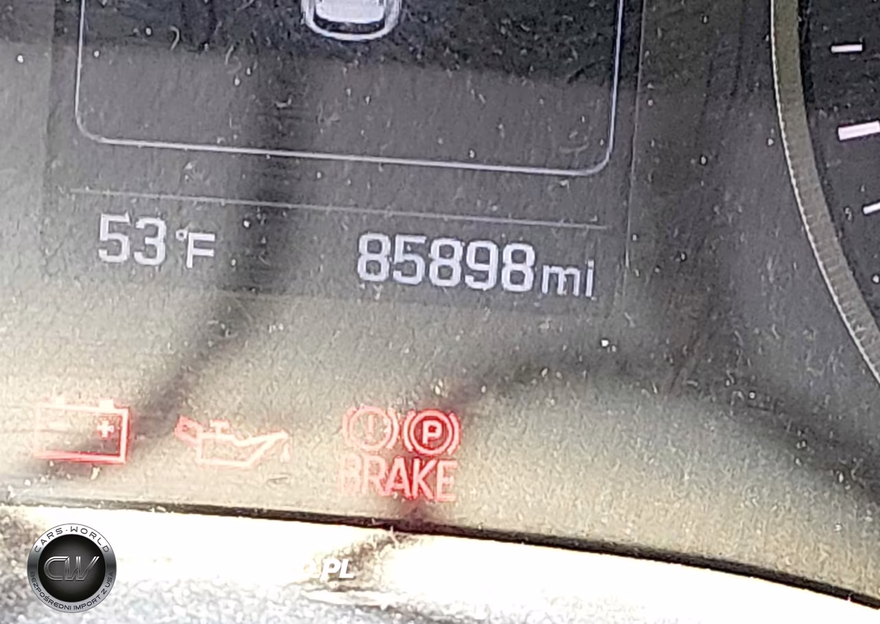 2017 Hyundai Tucson Se VIN:KM8J33A47HU451215 - 7