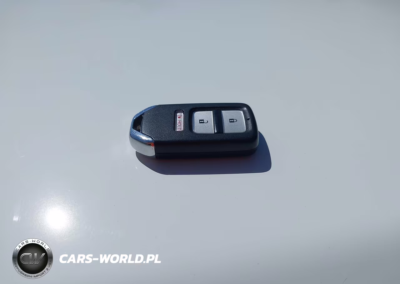 2015 Honda Fit Ex-Ex-L VIN:3HGGK5H84FM701731 - 11