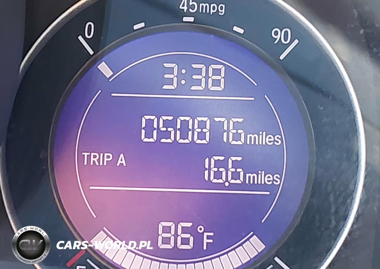 2015 Honda Fit Ex-Ex-L VIN:3HGGK5H84FM701731 - 15